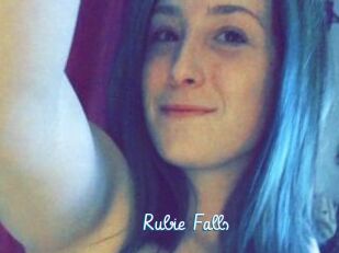 Rubie_Falls