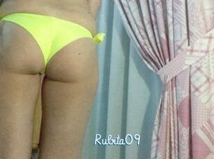 Rubita09