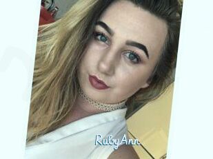 Ruby_Ann