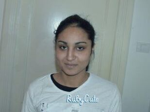 RubyCute