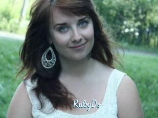 RubyDo