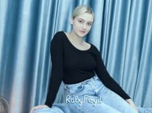 RubyFloyd