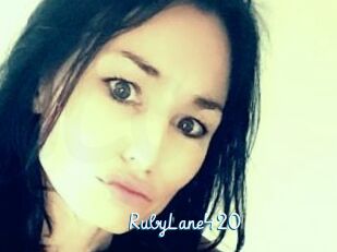 RubyLane420