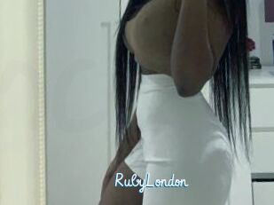 RubyLondon
