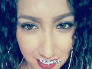 RubyLoves