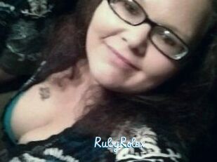 RubyRolex