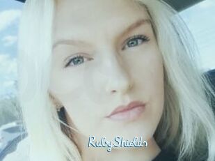 RubyShields