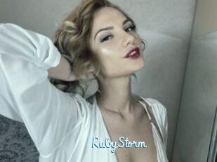 RubyStorm