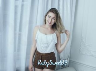 RubySweetBB