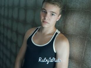 RubyWuds