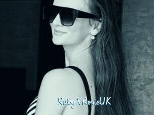 RubyXRosieUK