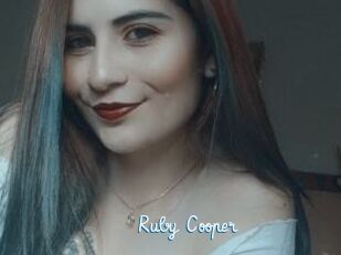 Ruby_Cooper