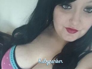 Ruby_parker