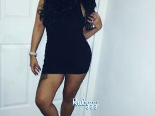 Rubyyy