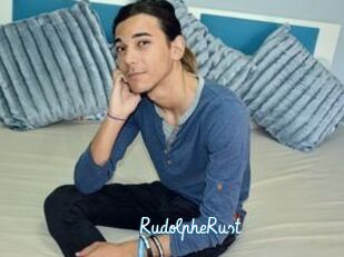 RudolpheRust