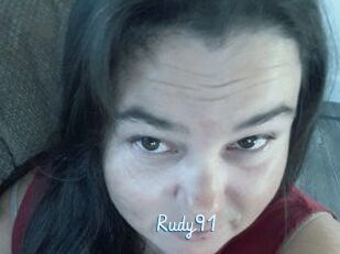 Rudy91