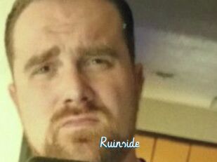 Ruinside