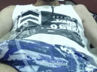 RuivoDotadao