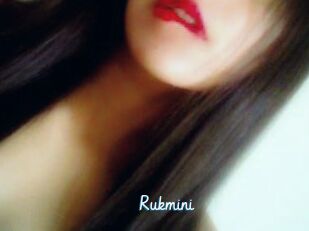 Rukmini_