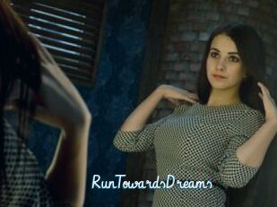 RunTowardsDreams