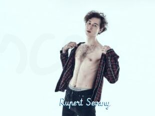 Rupert_Sevany