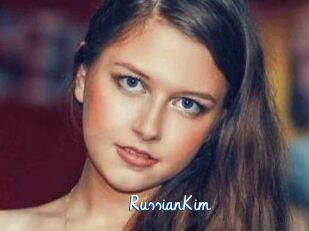 RussianKim