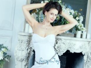 RusyaJoy