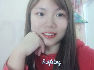 Rutfkting