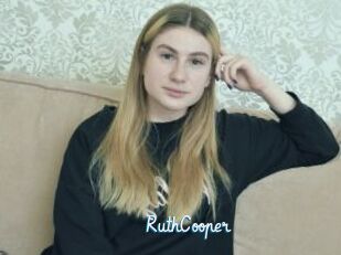 RuthCooper