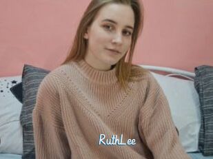 RuthLee