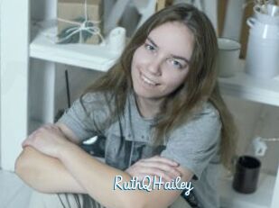 RuthQHailey