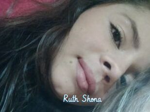Ruth_Shona