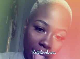 RuthlessLuna