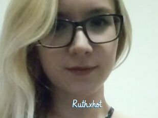 Ruthxhot