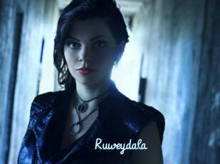 Ruweydala