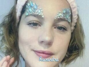 Ruxandra