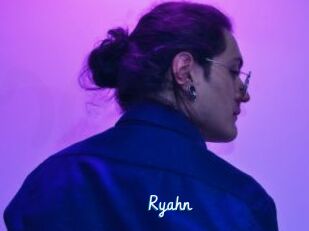 Ryahn