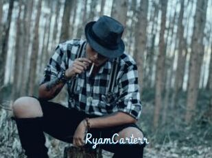 RyamCarterr
