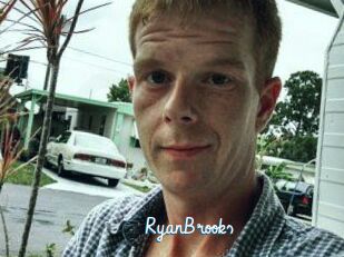 Ryan_Brooks