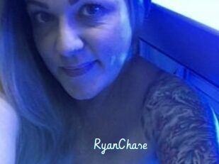 Ryan_Chase