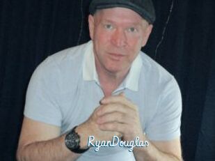 RyanDouglas