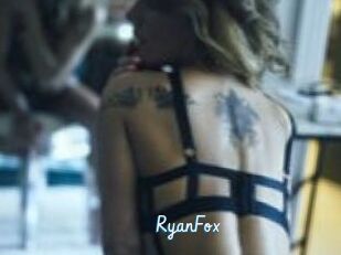 RyanFox