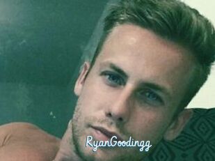 RyanGoodingg