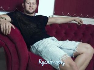 RyanHarvey