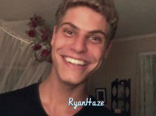 Ryan_Haze
