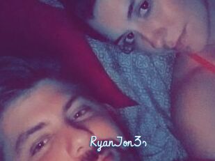 RyanJon3s