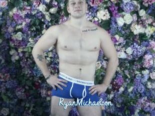 RyanMichaelson