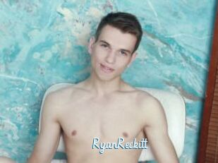 RyanReckitt
