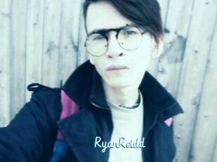RyanReidd