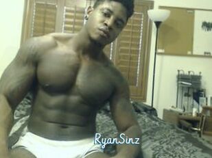 RyanSinz